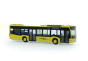 Regiobus Mercedes BenzメルセデスベンツCitaro ´12 69491 バス/Rietze 1/87 ミニチュア 外国車両