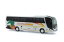 Richters Reisen Nordhorn MAN Lions Coach 17 74819 Х/Rietze 1/87 ߥ˥奢 ξ