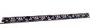 VAG Nuremberg 413-416 Siemens G1 subway train model U10003 地下鉄電車/Rietze 1/87 ミニチュア 外国車両