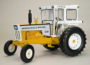 Minneapolis Moline G940 Diesel Tractor with Cab /SPEC-CAST 1/16 ミニチュア トラック 建設機械模型 工事車両