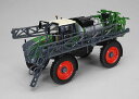 Fendt Rogator 900 Series Sprayer /SPEC-CAST 1/64 ミニチュア トラック 建設機械模型 工事車両