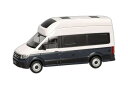 Volkswagen Crafter Grand California/ Herpa 1/87 模型 ミニカー