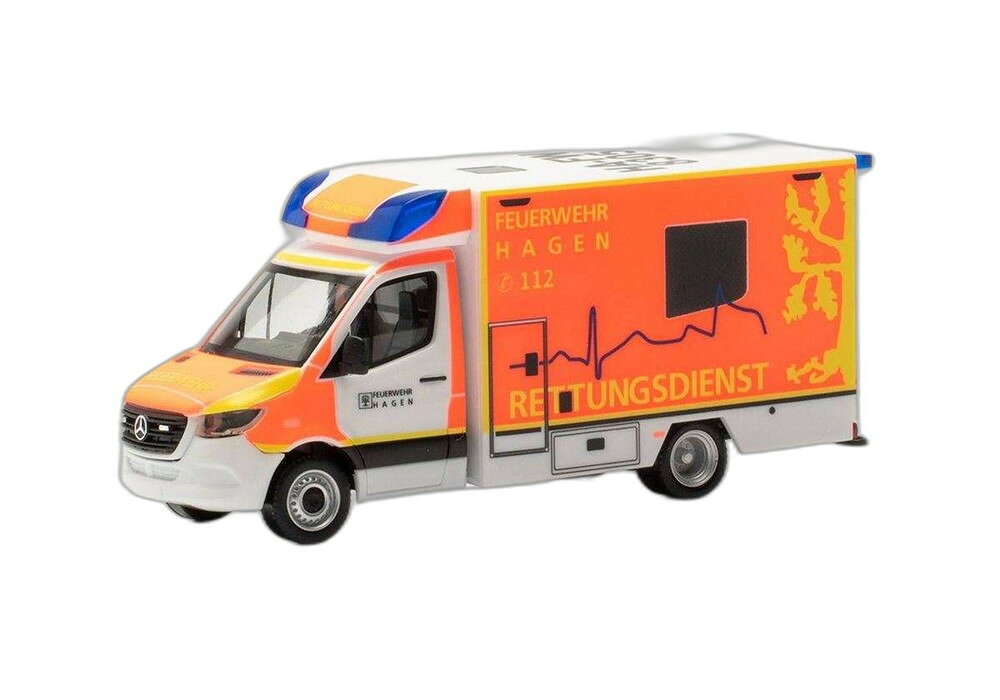 ▶ PRODUCT DETAILS メーカー Herpa スケール 1/87 商品状態 新品 ⚠ 海外製品に関するご案内 本製品は精密ディスプレイモデルのため、製造工程上、個体差が見られる場合がございます。微細な塗装の個体差・エッチングパーツのわずかなズレ・ケース／外箱の軽微なダメージ等がこれに該当します。これらはメーカー基準で良品とされており、当店でも良品として取り扱っております。あらかじめご了承ください。 ▶ NOTICE お届け時期について お届けの目安の記載を必ずご確認ください。 在庫について 他サイトとの併売のため、在庫切れの場合がございます。売り切れの際はメールにてご連絡いたします。 予約商品について 銀行振込・コンビニ決済のお支払い期限はご注文日から14日以内です。予約品は代引き・クレジット決済をご選択ください。発売予定日は確定日ではなく、大幅な延期・中止、入荷数量の減少が生じる場合がございます。 ご注意事項 輸入品の性質上、外箱に傷みなどがある場合がございます。あらかじめご了承ください。