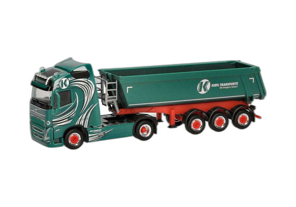 ▶ PRODUCT DETAILS メーカー Herpa スケール 1/87 商品状態 新品 ⚠ 海外製品に関するご案内 本製品は精密ディスプレイモデルのため、製造工程上、個体差が見られる場合がございます。微細な塗装の個体差・エッチングパーツのわずかなズレ・ケース／外箱の軽微なダメージ等がこれに該当します。これらはメーカー基準で良品とされており、当店でも良品として取り扱っております。あらかじめご了承ください。 ▶ NOTICE お届け時期について お届けの目安の記載を必ずご確認ください。 在庫について 他サイトとの併売のため、在庫切れの場合がございます。売り切れの際はメールにてご連絡いたします。 予約商品について 銀行振込・コンビニ決済のお支払い期限はご注文日から14日以内です。予約品は代引き・クレジット決済をご選択ください。発売予定日は確定日ではなく、大幅な延期・中止、入荷数量の減少が生じる場合がございます。 ご注意事項 輸入品の性質上、外箱に傷みなどがある場合がございます。あらかじめご了承ください。