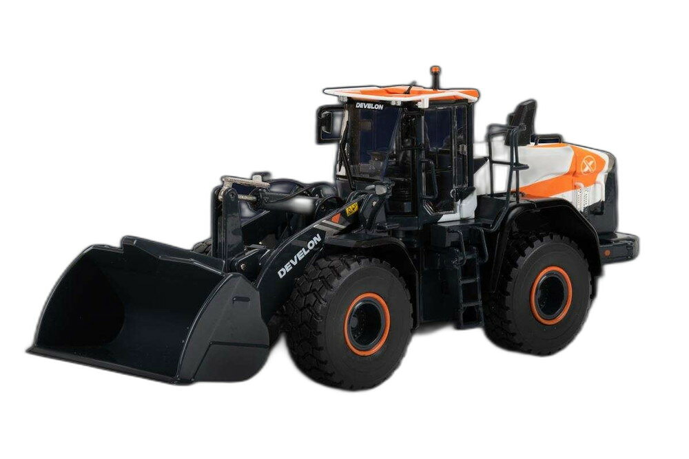 ▶ PRODUCT DETAILS メーカー IMC スケール 1/50 商品状態 新品 ⚠ 海外製品に関するご案内 本製品は精密ディスプレイモデルのため、製造工程上、個体差が見られる場合がございます。微細な塗装の個体差・エッチングパーツのわずかなズレ・ケース／外箱の軽微なダメージ等がこれに該当します。これらはメーカー基準で良品とされており、当店でも良品として取り扱っております。あらかじめご了承ください。 ▶ NOTICE お届け時期について お届けの目安の記載を必ずご確認ください。 在庫について 他サイトとの併売のため、在庫切れの場合がございます。売り切れの際はメールにてご連絡いたします。 予約商品について 銀行振込・コンビニ決済のお支払い期限はご注文日から14日以内です。予約品は代引き・クレジット決済をご選択ください。発売予定日は確定日ではなく、大幅な延期・中止、入荷数量の減少が生じる場合がございます。 ご注意事項 輸入品の性質上、外箱に傷みなどがある場合がございます。あらかじめご了承ください。