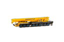 Boekestijn LTM 1450 8.1 32 0064/ IMC 1/87 建設機械模型 ミニカー(3)