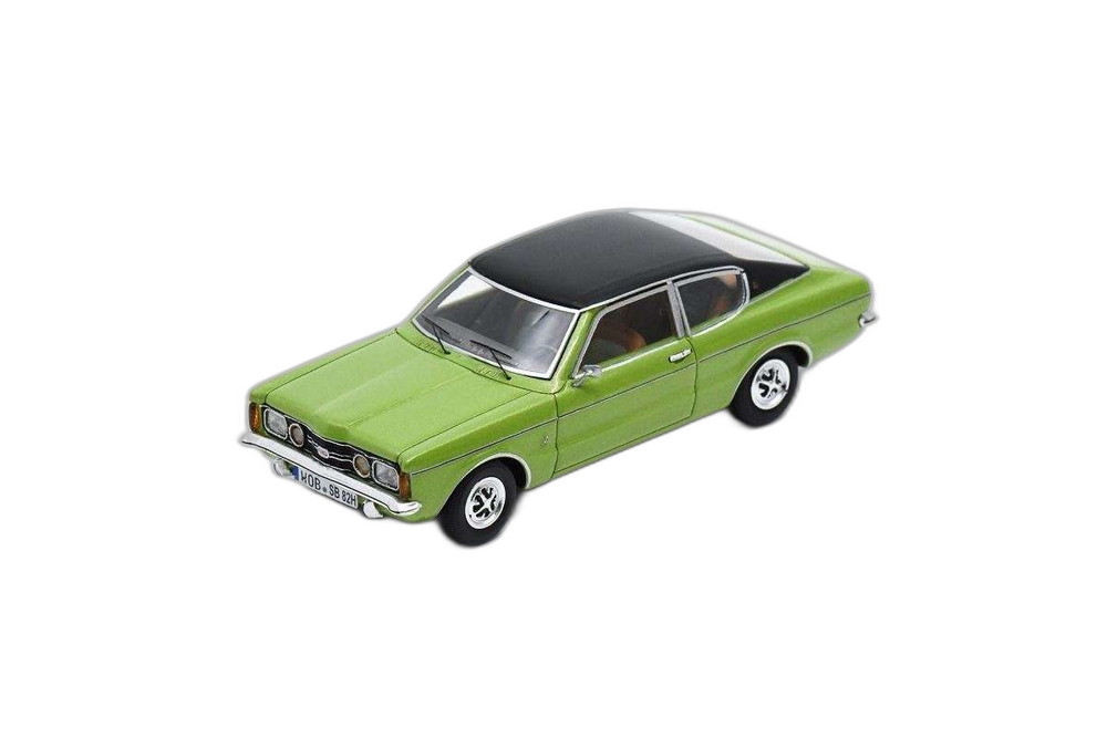 ▶ PRODUCT DETAILS メーカー Schuco スケール 1/43 商品状態 新品 ⚠ 海外製品に関するご案内 本製品は精密ディスプレイモデルのため、製造工程上、個体差が見られる場合がございます。微細な塗装の個体差・エッチングパーツのわずかなズレ・ケース／外箱の軽微なダメージ等がこれに該当します。これらはメーカー基準で良品とされており、当店でも良品として取り扱っております。あらかじめご了承ください。 ▶ NOTICE お届け時期について お届けの目安の記載を必ずご確認ください。 在庫について 他サイトとの併売のため、在庫切れの場合がございます。売り切れの際はメールにてご連絡いたします。 予約商品について 銀行振込・コンビニ決済のお支払い期限はご注文日から14日以内です。予約品は代引き・クレジット決済をご選択ください。発売予定日は確定日ではなく、大幅な延期・中止、入荷数量の減少が生じる場合がございます。 ご注意事項 輸入品の性質上、外箱に傷みなどがある場合がございます。あらかじめご了承ください。