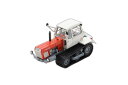 Fortschritt ZT 300 GB 450929900/ Schuco 1/32 模型 ミニカー