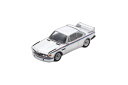 BMW 3.0 CSL 1973 450936400/ Schuco 1/43 模型 ミニカー