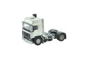 Bausatze Volvo F12 Globetrotter キット 87452/ Tekno 1/50 建設機械模型 ミニカー(3)