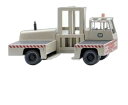 DB サイドローダー 066702/ Wiking 1/87 模型 ミニカー