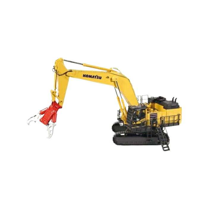 楽天市場】komatsu pc1250の通販 楽天市場】komatsu pc1250の通販