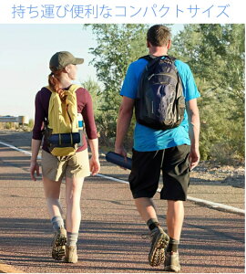 キャンプマット ハンドポンプ式 手で押すだけ エアーベッド アウトドアマットテント泊 車中泊 厚い 6cm 40Dナイロン 快適 人気通販格安セール情報 楽天 通販