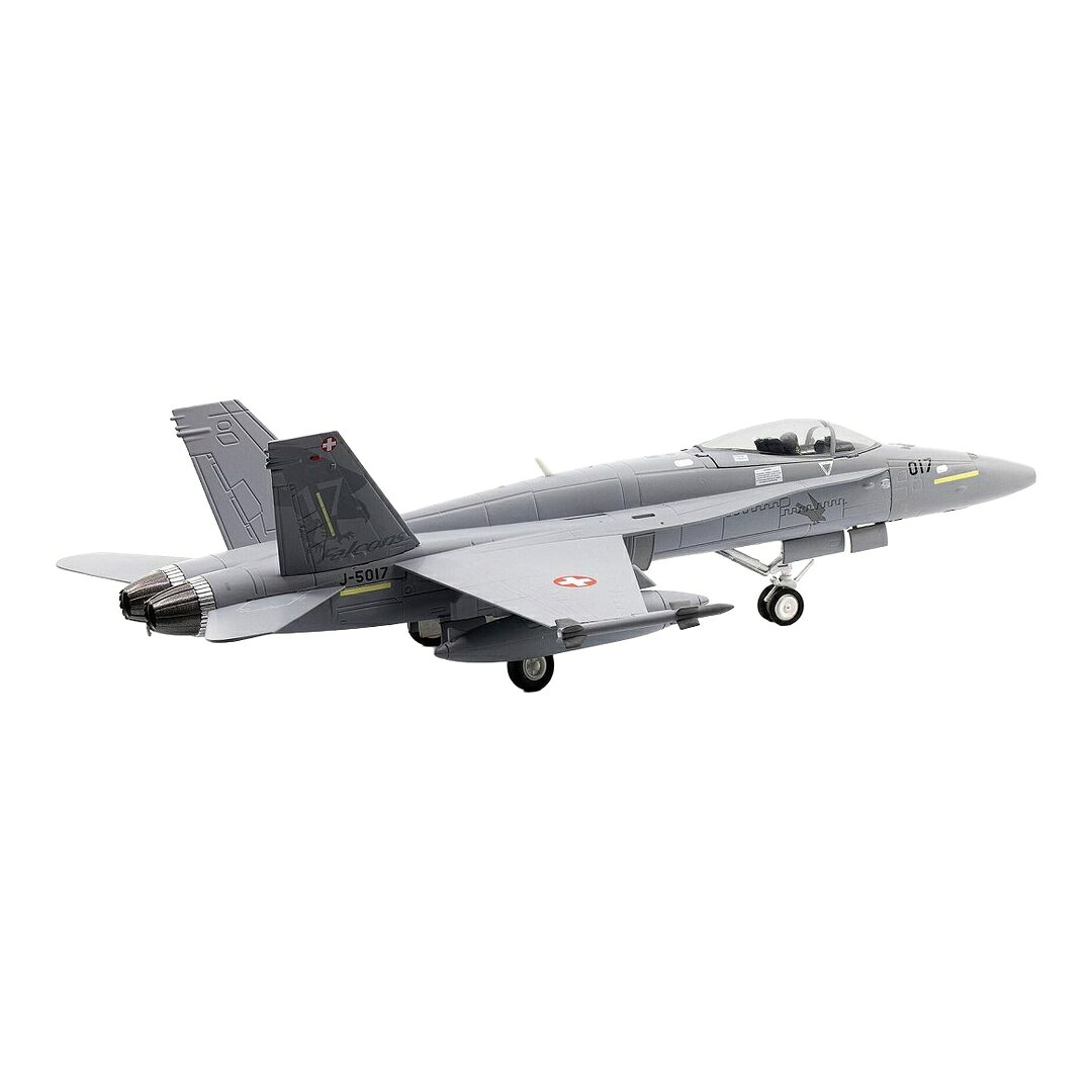 ▶ PRODUCT DETAILS メーカー ACE Arwico スケール 1/72 商品状態 新品 ⚠ 海外製品に関するご案内 本製品は精密ディスプレイモデルのため、製造工程上、個体差が見られる場合がございます。微細な塗装の個体差・エッチングパーツのわずかなズレ・ケース／外箱の軽微なダメージ等がこれに該当します。これらはメーカー基準で良品とされており、当店でも良品として取り扱っております。あらかじめご了承ください。 ▶ NOTICE お届け時期について お届けの目安の記載を必ずご確認ください。 在庫について 他サイトとの併売のため、在庫切れの場合がございます。売り切れの際はメールにてご連絡いたします。 予約商品について 銀行振込・コンビニ決済のお支払い期限はご注文日から14日以内です。予約品は代引き・クレジット決済をご選択ください。発売予定日は確定日ではなく、大幅な延期・中止、入荷数量の減少が生じる場合がございます。 ご注意事項 輸入品の性質上、外箱に傷みなどがある場合がございます。あらかじめご了承ください。