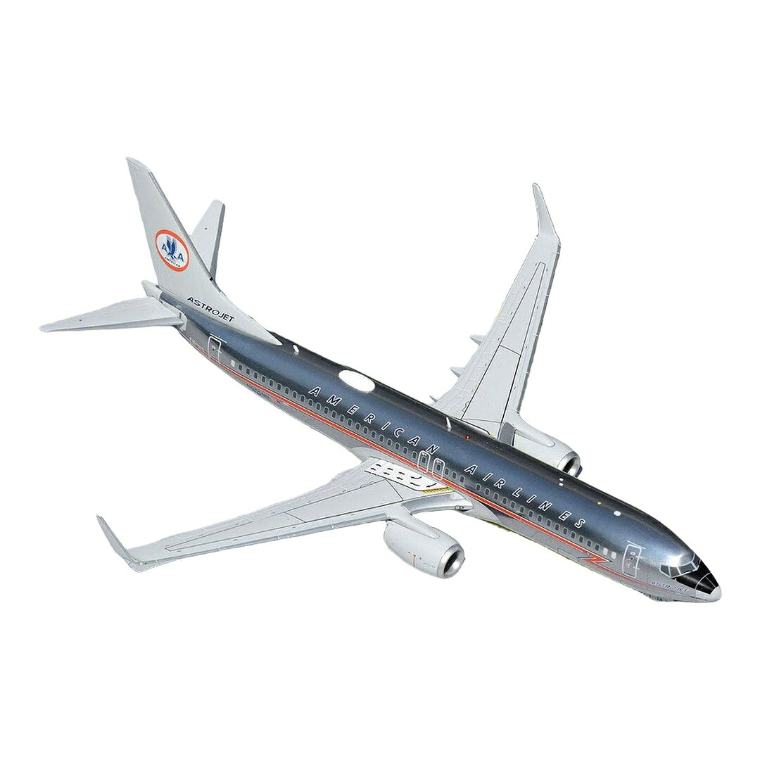 ▶ PRODUCT DETAILS メーカー Gemini スケール 1/200 商品状態 新品 ⚠ 海外製品に関するご案内 本製品は精密ディスプレイモデルのため、製造工程上、個体差が見られる場合がございます。微細な塗装の個体差・エッチングパーツのわずかなズレ・ケース／外箱の軽微なダメージ等がこれに該当します。これらはメーカー基準で良品とされており、当店でも良品として取り扱っております。あらかじめご了承ください。 ▶ NOTICE お届け時期について お届けの目安の記載を必ずご確認ください。 在庫について 他サイトとの併売のため、在庫切れの場合がございます。売り切れの際はメールにてご連絡いたします。 予約商品について 銀行振込・コンビニ決済のお支払い期限はご注文日から14日以内です。予約品は代引き・クレジット決済をご選択ください。発売予定日は確定日ではなく、大幅な延期・中止、入荷数量の減少が生じる場合がございます。 ご注意事項 輸入品の性質上、外箱に傷みなどがある場合がございます。あらかじめご了承ください。
