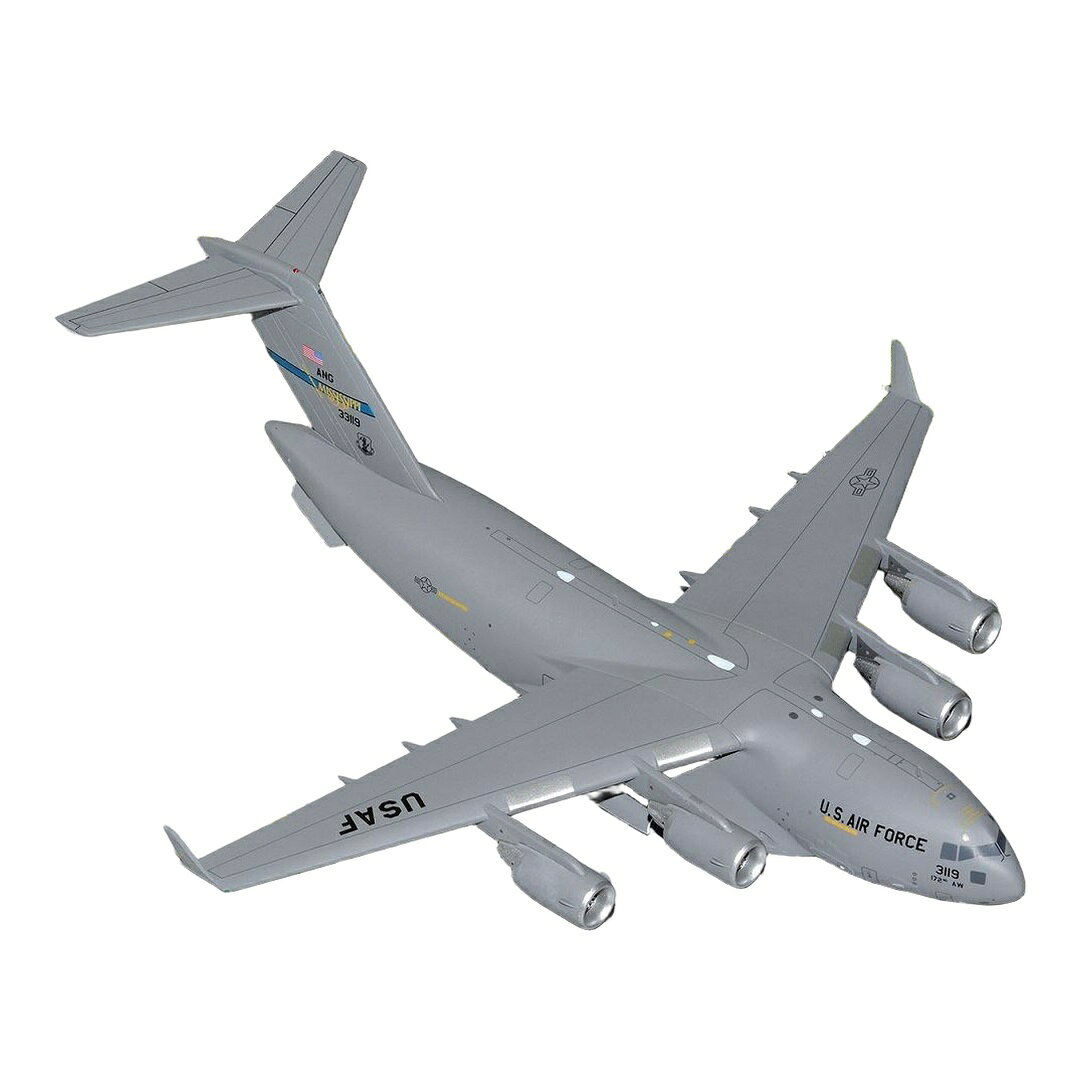 g2afo1091.jpg