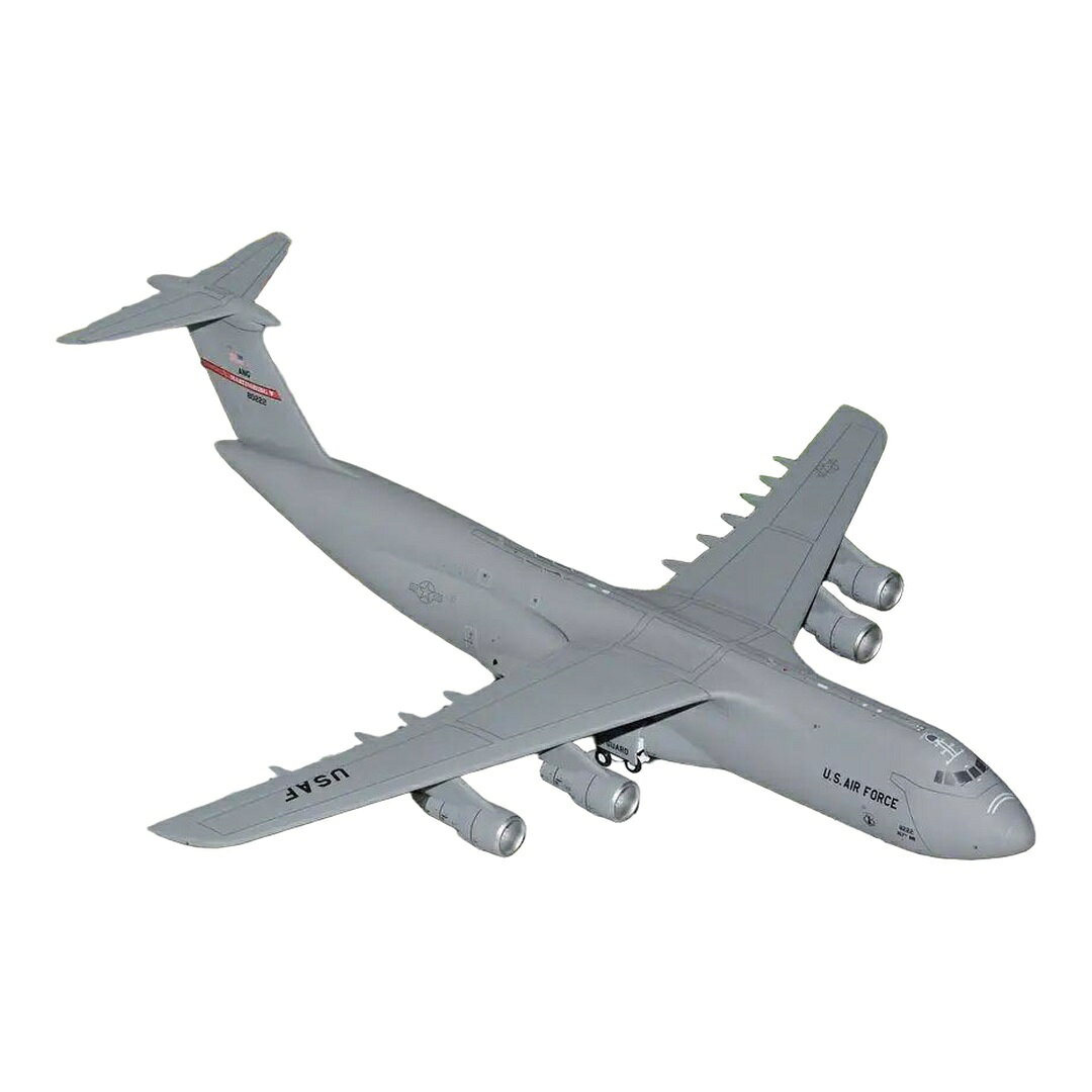 ▶ PRODUCT DETAILS メーカー Gemini スケール 1/200 商品状態 新品 ⚠ 海外製品に関するご案内 本製品は精密ディスプレイモデルのため、製造工程上、個体差が見られる場合がございます。微細な塗装の個体差・エッチングパーツのわずかなズレ・ケース／外箱の軽微なダメージ等がこれに該当します。これらはメーカー基準で良品とされており、当店でも良品として取り扱っております。あらかじめご了承ください。 ▶ NOTICE お届け時期について お届けの目安の記載を必ずご確認ください。 在庫について 他サイトとの併売のため、在庫切れの場合がございます。売り切れの際はメールにてご連絡いたします。 予約商品について 銀行振込・コンビニ決済のお支払い期限はご注文日から14日以内です。予約品は代引き・クレジット決済をご選択ください。発売予定日は確定日ではなく、大幅な延期・中止、入荷数量の減少が生じる場合がございます。 ご注意事項 輸入品の性質上、外箱に傷みなどがある場合がございます。あらかじめご了承ください。