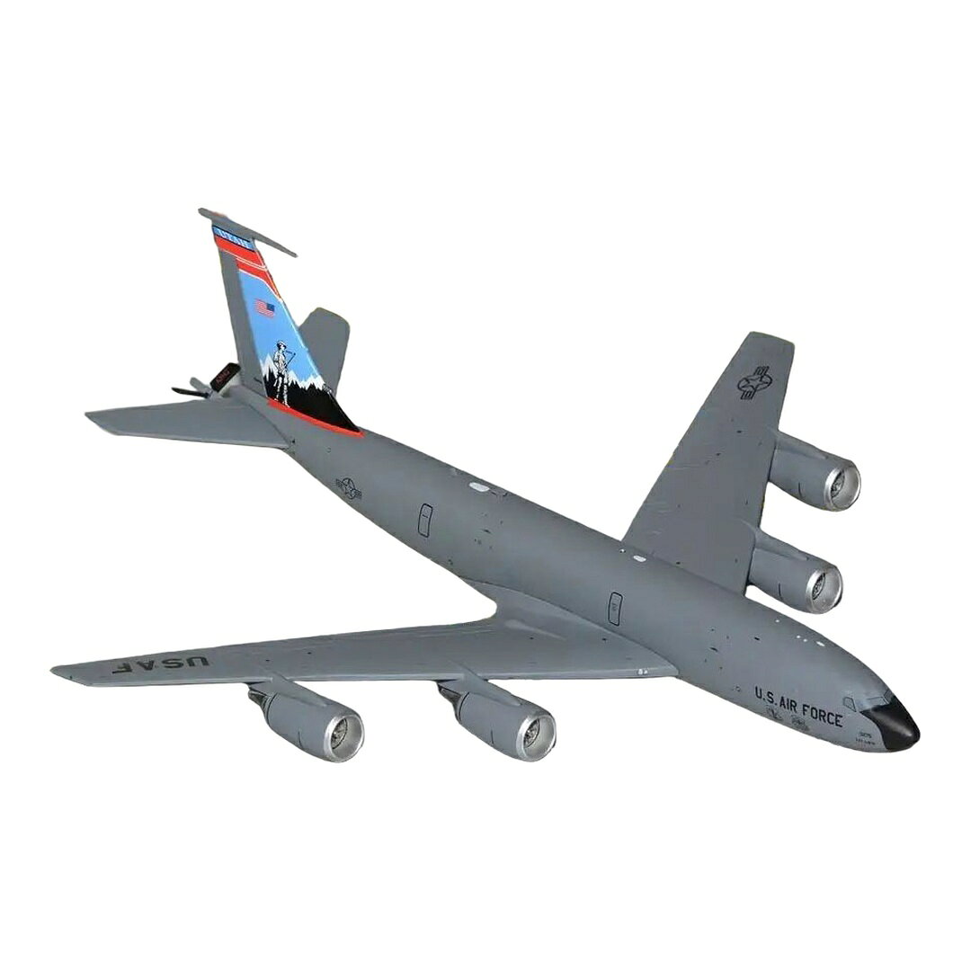 g2afo1428.jpg