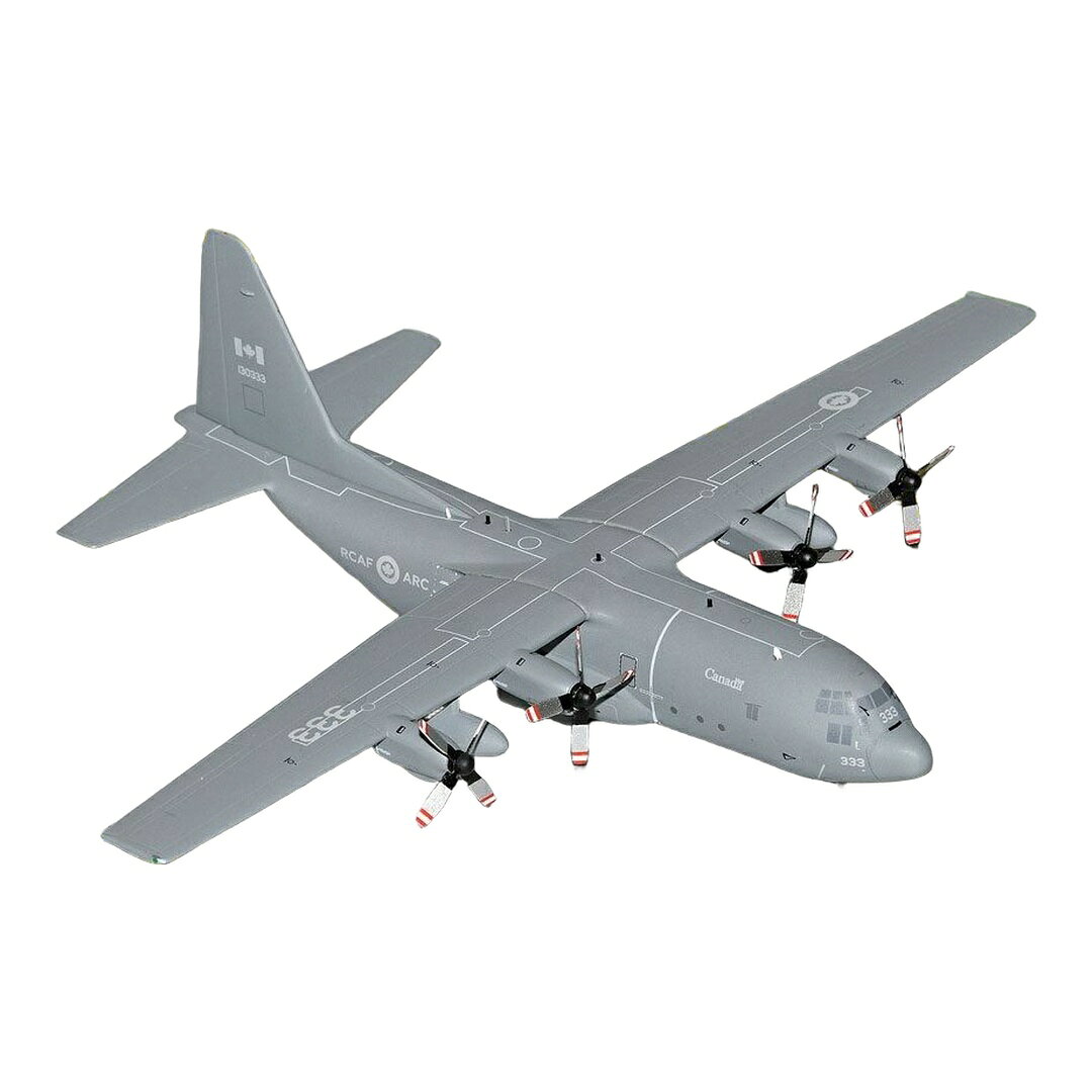 ▶ PRODUCT DETAILS メーカー Gemini スケール 1/200 商品状態 新品 ⚠ 海外製品に関するご案内 本製品は精密ディスプレイモデルのため、製造工程上、個体差が見られる場合がございます。微細な塗装の個体差・エッチングパーツのわずかなズレ・ケース／外箱の軽微なダメージ等がこれに該当します。これらはメーカー基準で良品とされており、当店でも良品として取り扱っております。あらかじめご了承ください。 ▶ NOTICE お届け時期について お届けの目安の記載を必ずご確認ください。 在庫について 他サイトとの併売のため、在庫切れの場合がございます。売り切れの際はメールにてご連絡いたします。 予約商品について 銀行振込・コンビニ決済のお支払い期限はご注文日から14日以内です。予約品は代引き・クレジット決済をご選択ください。発売予定日は確定日ではなく、大幅な延期・中止、入荷数量の減少が生じる場合がございます。 ご注意事項 輸入品の性質上、外箱に傷みなどがある場合がございます。あらかじめご了承ください。