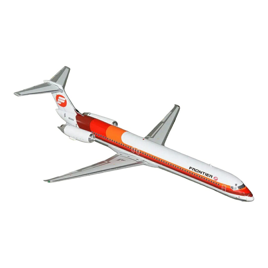 ▶ PRODUCT DETAILS メーカー Gemini スケール 1/200 商品状態 新品 ⚠ 海外製品に関するご案内 本製品は精密ディスプレイモデルのため、製造工程上、個体差が見られる場合がございます。微細な塗装の個体差・エッチングパーツのわずかなズレ・ケース／外箱の軽微なダメージ等がこれに該当します。これらはメーカー基準で良品とされており、当店でも良品として取り扱っております。あらかじめご了承ください。 ▶ NOTICE お届け時期について お届けの目安の記載を必ずご確認ください。 在庫について 他サイトとの併売のため、在庫切れの場合がございます。売り切れの際はメールにてご連絡いたします。 予約商品について 銀行振込・コンビニ決済のお支払い期限はご注文日から14日以内です。予約品は代引き・クレジット決済をご選択ください。発売予定日は確定日ではなく、大幅な延期・中止、入荷数量の減少が生じる場合がございます。 ご注意事項 輸入品の性質上、外箱に傷みなどがある場合がございます。あらかじめご了承ください。