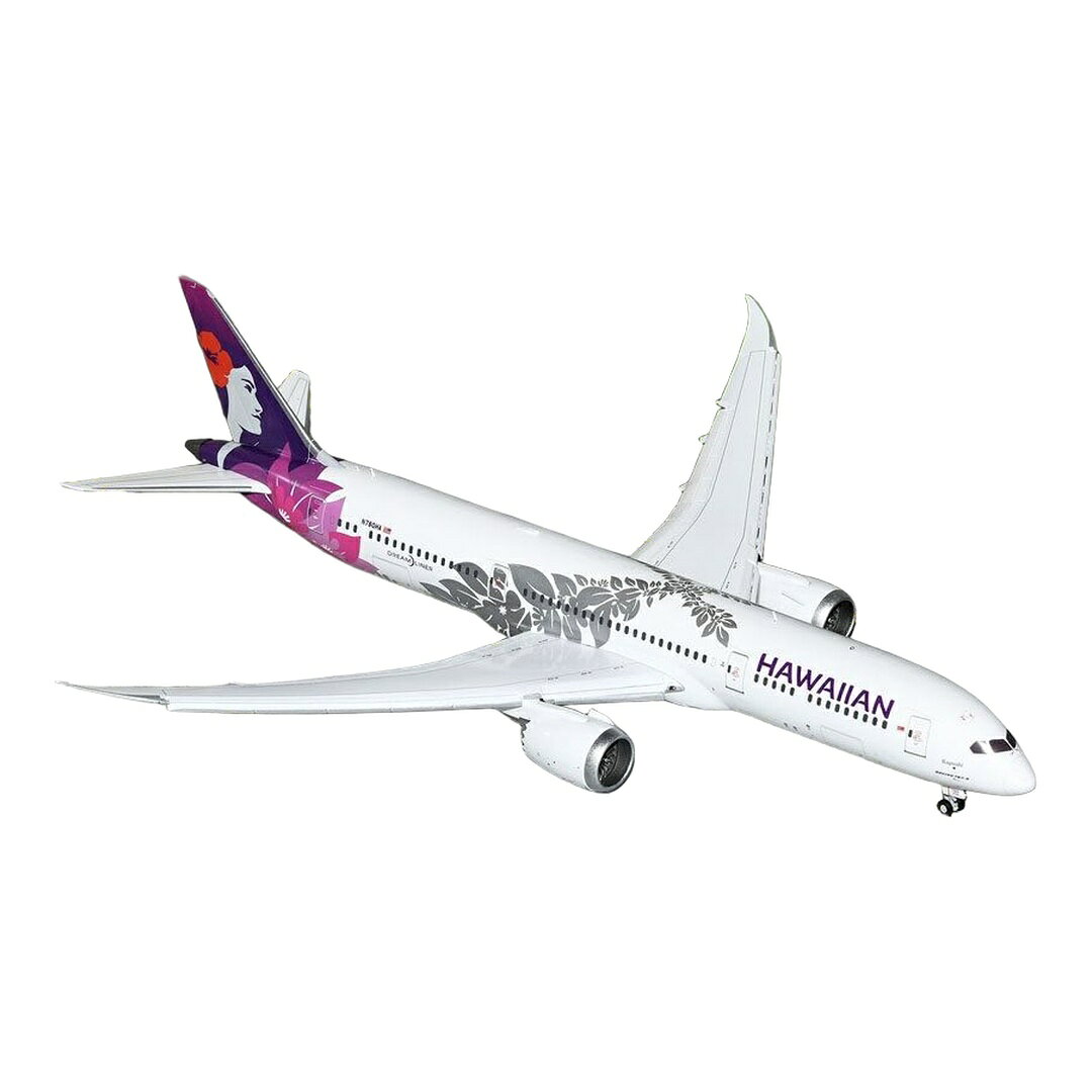 楽天市場】hawaiian airlines（おもちゃ）の通販