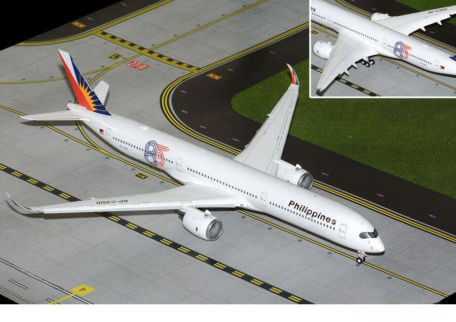 楽天市場】1/200 a350-1000の通販