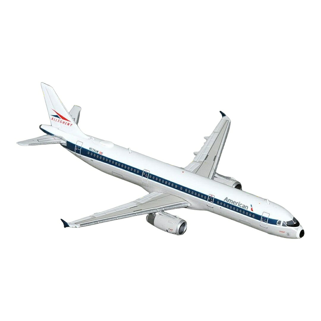 ▶ PRODUCT DETAILS メーカー Gemini スケール 1/400 商品状態 新品 ⚠ 海外製品に関するご案内 本製品は精密ディスプレイモデルのため、製造工程上、個体差が見られる場合がございます。微細な塗装の個体差・エッチングパーツのわずかなズレ・ケース／外箱の軽微なダメージ等がこれに該当します。これらはメーカー基準で良品とされており、当店でも良品として取り扱っております。あらかじめご了承ください。 ▶ NOTICE お届け時期について お届けの目安の記載を必ずご確認ください。 在庫について 他サイトとの併売のため、在庫切れの場合がございます。売り切れの際はメールにてご連絡いたします。 予約商品について 銀行振込・コンビニ決済のお支払い期限はご注文日から14日以内です。予約品は代引き・クレジット決済をご選択ください。発売予定日は確定日ではなく、大幅な延期・中止、入荷数量の減少が生じる場合がございます。 ご注意事項 輸入品の性質上、外箱に傷みなどがある場合がございます。あらかじめご了承ください。