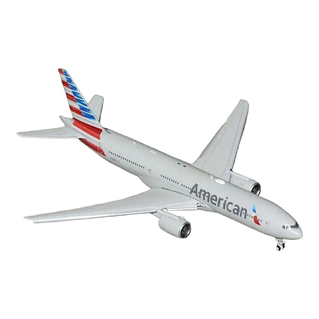 楽天市場】ana ボーイング 777-200erの通販