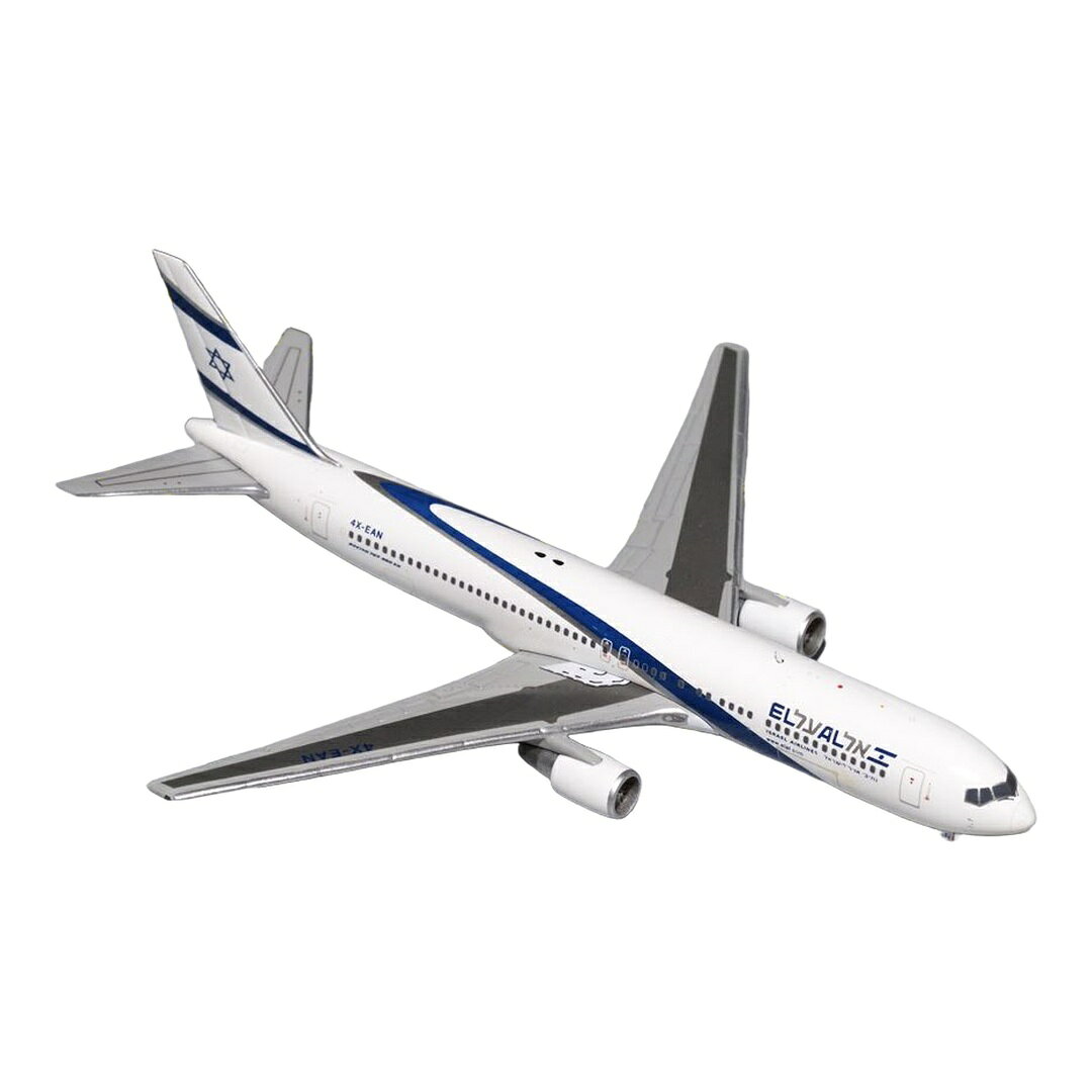 楽天市場】飛行機 jal 767（おもちゃ）の通販