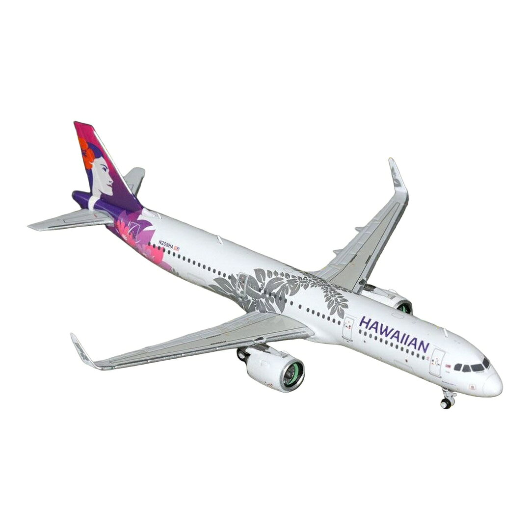 楽天市場】a321neo anaの通販