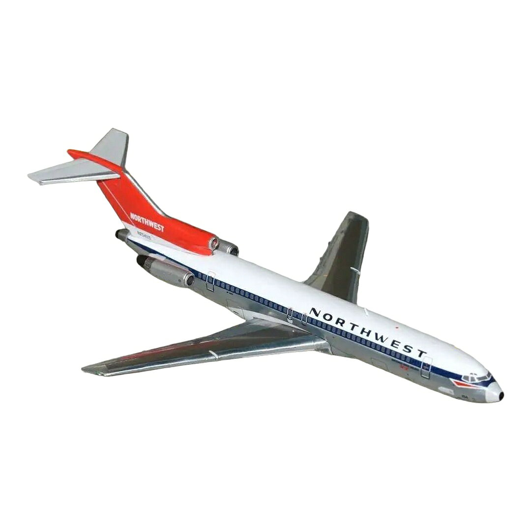 楽天市場】ノースウエスト航空の通販