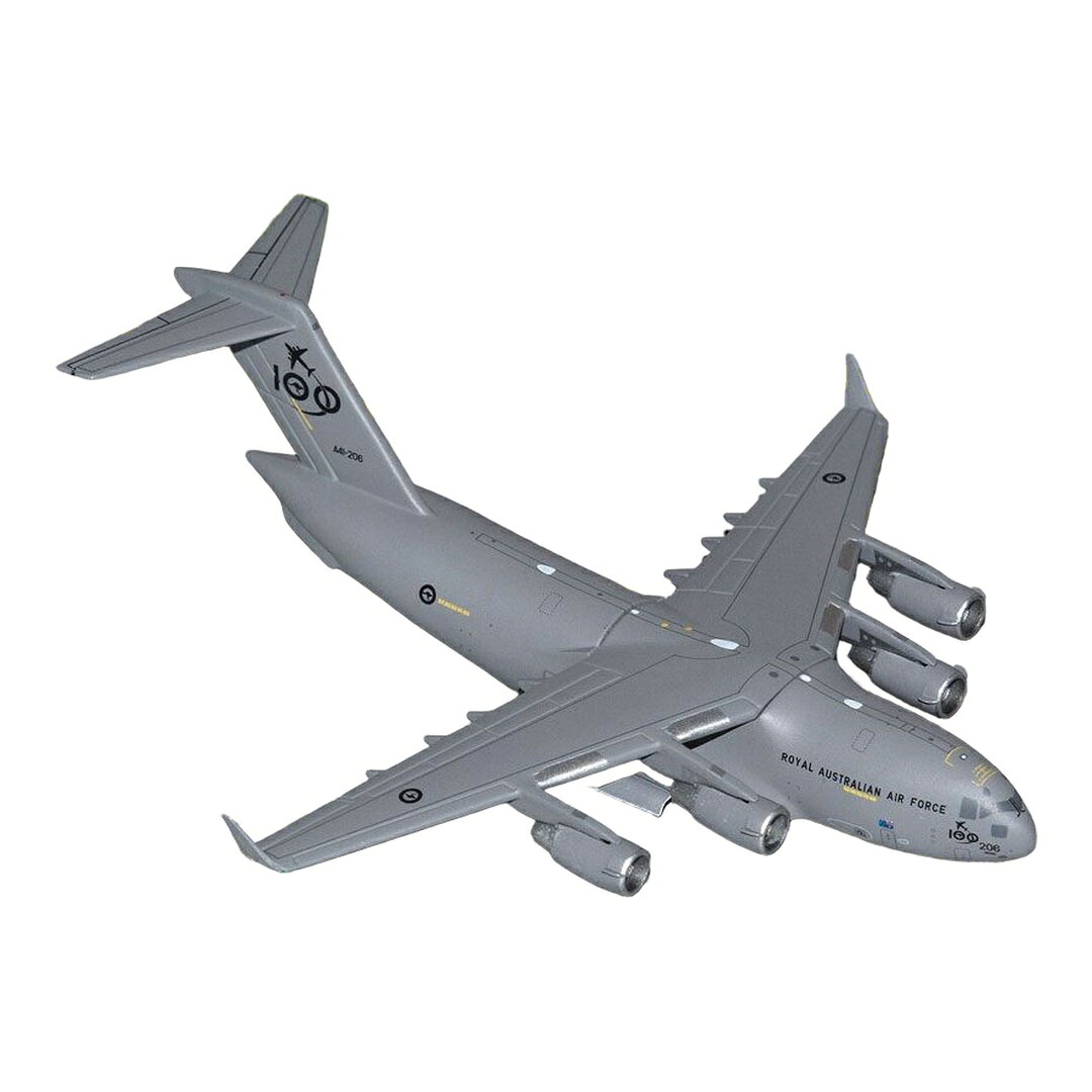 楽天市場】C－17グローブマスターIIIの通販