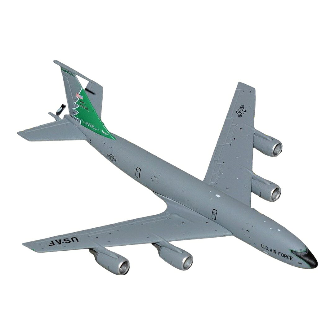▶ PRODUCT DETAILS メーカー Gemini スケール 1/400 商品状態 新品 ⚠ 海外製品に関するご案内 本製品は精密ディスプレイモデルのため、製造工程上、個体差が見られる場合がございます。微細な塗装の個体差・エッチングパーツのわずかなズレ・ケース／外箱の軽微なダメージ等がこれに該当します。これらはメーカー基準で良品とされており、当店でも良品として取り扱っております。あらかじめご了承ください。 ▶ NOTICE お届け時期について お届けの目安の記載を必ずご確認ください。 在庫について 他サイトとの併売のため、在庫切れの場合がございます。売り切れの際はメールにてご連絡いたします。 予約商品について 銀行振込・コンビニ決済のお支払い期限はご注文日から14日以内です。予約品は代引き・クレジット決済をご選択ください。発売予定日は確定日ではなく、大幅な延期・中止、入荷数量の減少が生じる場合がございます。 ご注意事項 輸入品の性質上、外箱に傷みなどがある場合がございます。あらかじめご了承ください。