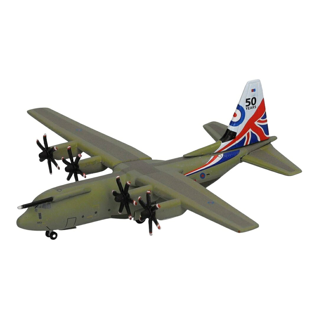 楽天市場】c-130jの通販