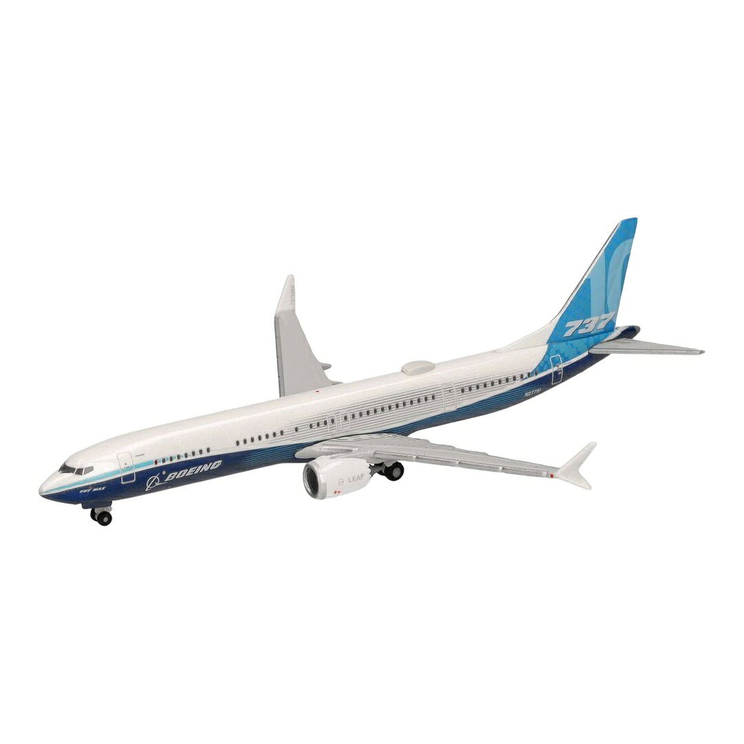 ▶ PRODUCT DETAILS メーカー Herpa スケール 1/500 商品状態 新品 ⚠ 海外製品に関するご案内 本製品は精密ディスプレイモデルのため、製造工程上、個体差が見られる場合がございます。微細な塗装の個体差・エッチングパーツのわずかなズレ・ケース／外箱の軽微なダメージ等がこれに該当します。これらはメーカー基準で良品とされており、当店でも良品として取り扱っております。あらかじめご了承ください。 ▶ NOTICE お届け時期について お届けの目安の記載を必ずご確認ください。 在庫について 他サイトとの併売のため、在庫切れの場合がございます。売り切れの際はメールにてご連絡いたします。 予約商品について 銀行振込・コンビニ決済のお支払い期限はご注文日から14日以内です。予約品は代引き・クレジット決済をご選択ください。発売予定日は確定日ではなく、大幅な延期・中止、入荷数量の減少が生じる場合がございます。 ご注意事項 輸入品の性質上、外箱に傷みなどがある場合がございます。あらかじめご了承ください。