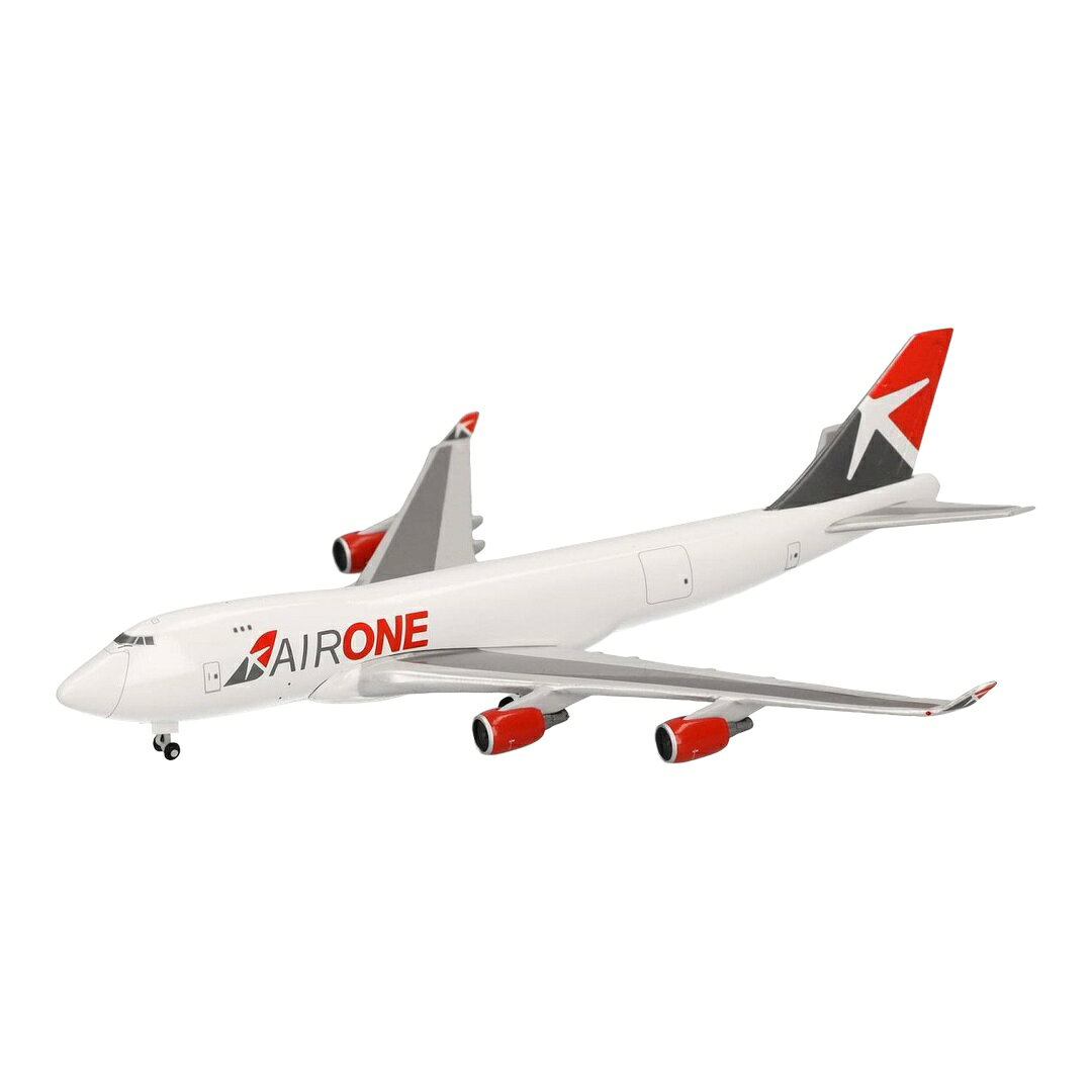 楽天市場】747－400 1／500の通販