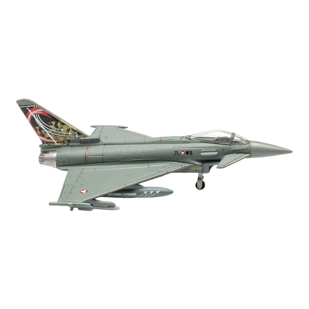 ▶ PRODUCT DETAILS メーカー Herpa スケール 1/200 商品状態 新品 ⚠ 海外製品に関するご案内 本製品は精密ディスプレイモデルのため、製造工程上、個体差が見られる場合がございます。微細な塗装の個体差・エッチングパーツのわずかなズレ・ケース／外箱の軽微なダメージ等がこれに該当します。これらはメーカー基準で良品とされており、当店でも良品として取り扱っております。あらかじめご了承ください。 ▶ NOTICE お届け時期について お届けの目安の記載を必ずご確認ください。 在庫について 他サイトとの併売のため、在庫切れの場合がございます。売り切れの際はメールにてご連絡いたします。 予約商品について 銀行振込・コンビニ決済のお支払い期限はご注文日から14日以内です。予約品は代引き・クレジット決済をご選択ください。発売予定日は確定日ではなく、大幅な延期・中止、入荷数量の減少が生じる場合がございます。 ご注意事項 輸入品の性質上、外箱に傷みなどがある場合がございます。あらかじめご了承ください。