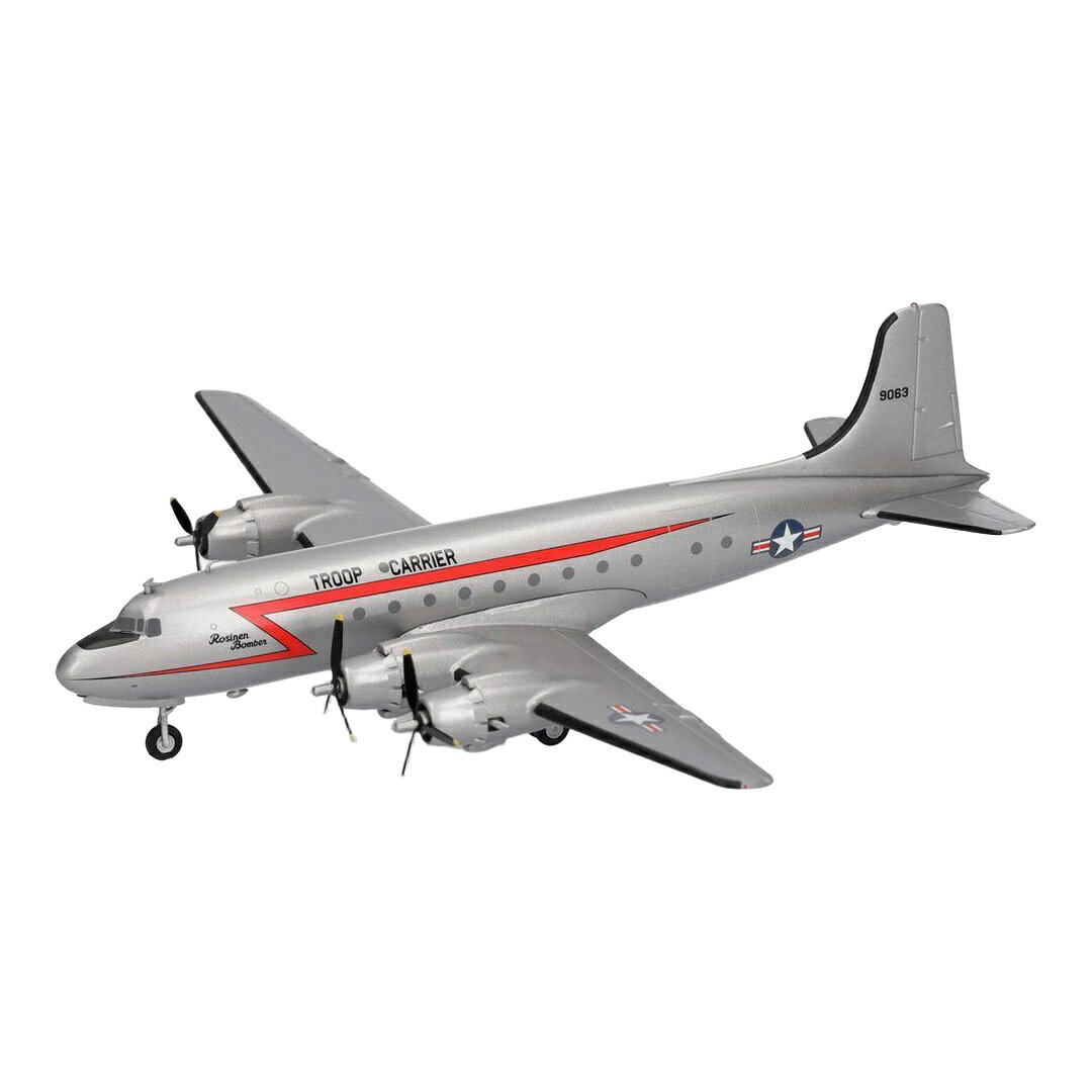 ▶ PRODUCT DETAILS メーカー Herpa スケール 1/200 商品状態 新品 ⚠ 海外製品に関するご案内 本製品は精密ディスプレイモデルのため、製造工程上、個体差が見られる場合がございます。微細な塗装の個体差・エッチングパーツのわずかなズレ・ケース／外箱の軽微なダメージ等がこれに該当します。これらはメーカー基準で良品とされており、当店でも良品として取り扱っております。あらかじめご了承ください。 ▶ NOTICE お届け時期について お届けの目安の記載を必ずご確認ください。 在庫について 他サイトとの併売のため、在庫切れの場合がございます。売り切れの際はメールにてご連絡いたします。 予約商品について 銀行振込・コンビニ決済のお支払い期限はご注文日から14日以内です。予約品は代引き・クレジット決済をご選択ください。発売予定日は確定日ではなく、大幅な延期・中止、入荷数量の減少が生じる場合がございます。 ご注意事項 輸入品の性質上、外箱に傷みなどがある場合がございます。あらかじめご了承ください。