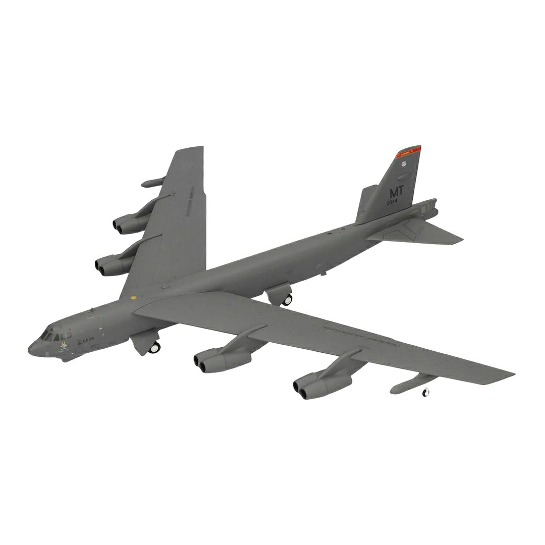 楽天市場】1／200 b－52の通販