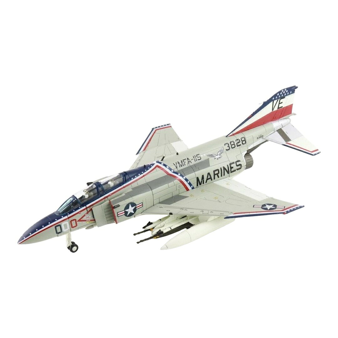 ▶ PRODUCT DETAILS メーカー Hobby Master スケール 1/72 商品状態 新品 ⚠ 海外製品に関するご案内 本製品は精密ディスプレイモデルのため、製造工程上、個体差が見られる場合がございます。微細な塗装の個体差・エッチングパーツのわずかなズレ・ケース／外箱の軽微なダメージ等がこれに該当します。これらはメーカー基準で良品とされており、当店でも良品として取り扱っております。あらかじめご了承ください。 ▶ NOTICE お届け時期について お届けの目安の記載を必ずご確認ください。 在庫について 他サイトとの併売のため、在庫切れの場合がございます。売り切れの際はメールにてご連絡いたします。 予約商品について 銀行振込・コンビニ決済のお支払い期限はご注文日から14日以内です。予約品は代引き・クレジット決済をご選択ください。発売予定日は確定日ではなく、大幅な延期・中止、入荷数量の減少が生じる場合がございます。 ご注意事項 輸入品の性質上、外箱に傷みなどがある場合がございます。あらかじめご了承ください。