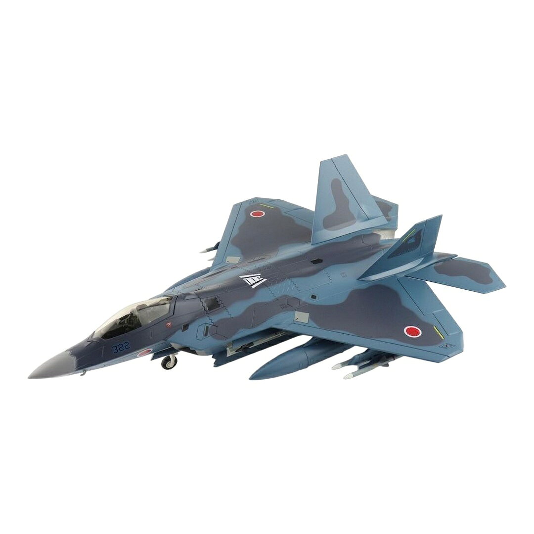 楽天市場】f－22 ホビーマスターの通販