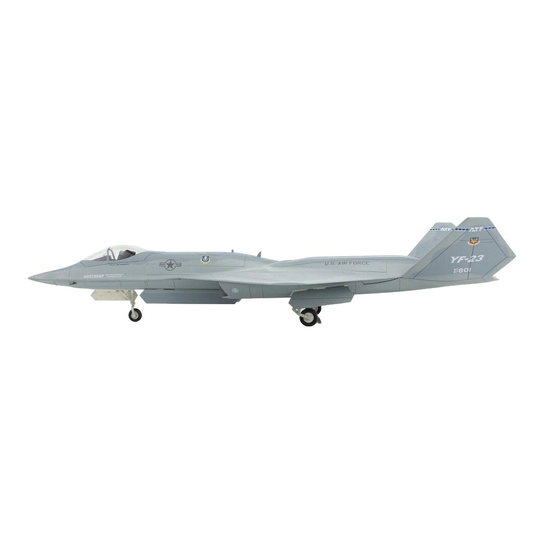 楽天市場】YF－23の通販