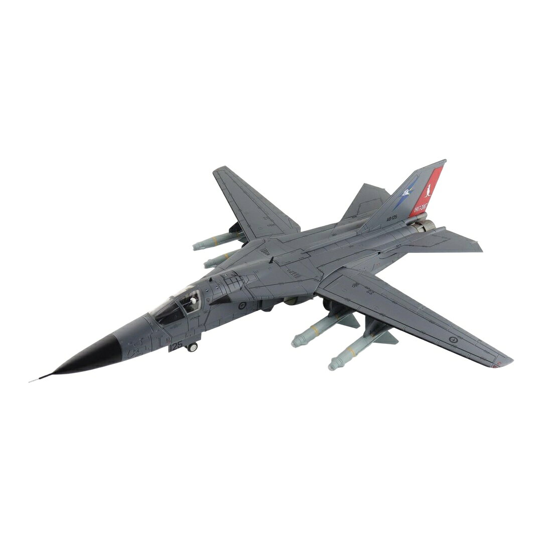 楽天市場】1/72 f－111の通販