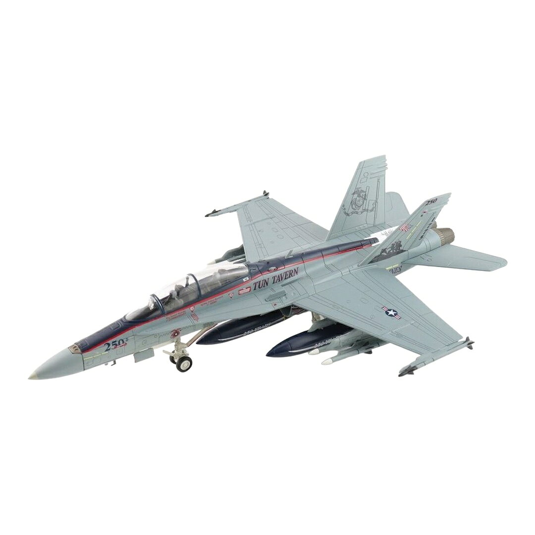 ▶ PRODUCT DETAILS メーカー Hobby Master スケール 1/72 商品状態 新品 ⚠ 海外製品に関するご案内 本製品は精密ディスプレイモデルのため、製造工程上、個体差が見られる場合がございます。微細な塗装の個体差・エッチングパーツのわずかなズレ・ケース／外箱の軽微なダメージ等がこれに該当します。これらはメーカー基準で良品とされており、当店でも良品として取り扱っております。あらかじめご了承ください。 ▶ NOTICE お届け時期について お届けの目安の記載を必ずご確認ください。 在庫について 他サイトとの併売のため、在庫切れの場合がございます。売り切れの際はメールにてご連絡いたします。 予約商品について 銀行振込・コンビニ決済のお支払い期限はご注文日から14日以内です。予約品は代引き・クレジット決済をご選択ください。発売予定日は確定日ではなく、大幅な延期・中止、入荷数量の減少が生じる場合がございます。 ご注意事項 輸入品の性質上、外箱に傷みなどがある場合がございます。あらかじめご了承ください。
