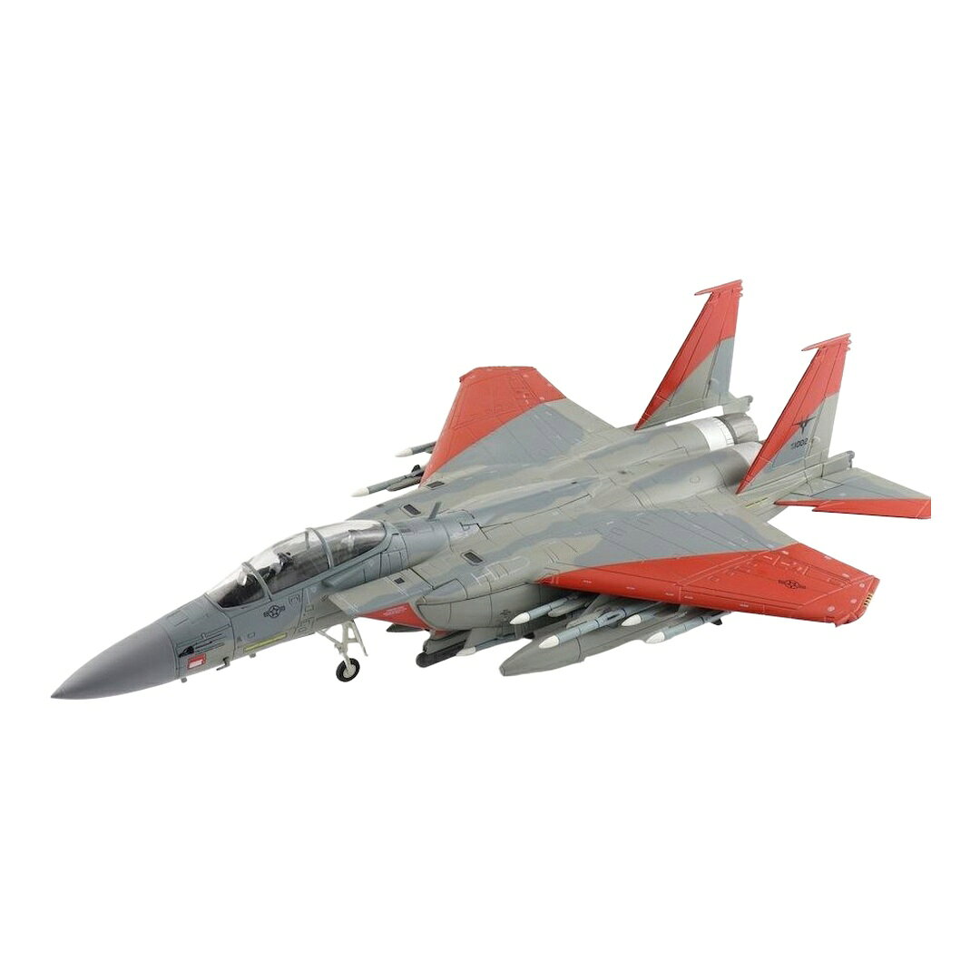 楽天市場】ホビーマスター f-15の通販