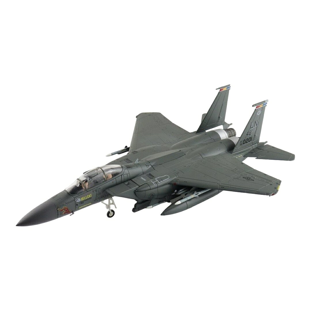 楽天市場】ホビーマスター f-15の通販