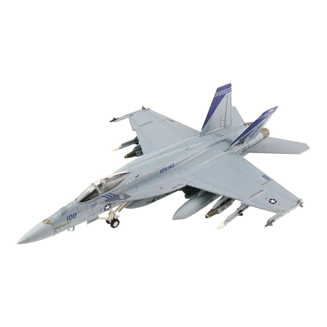 楽天市場】ホビーマスター f/a-18eの通販