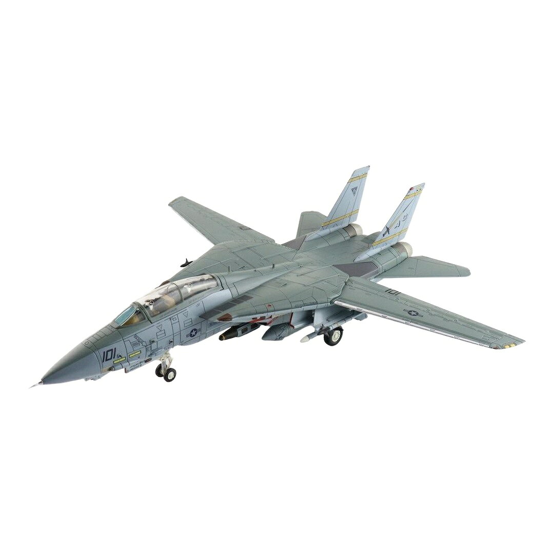 楽天市場】f-14 ホビーマスター 1/72の通販