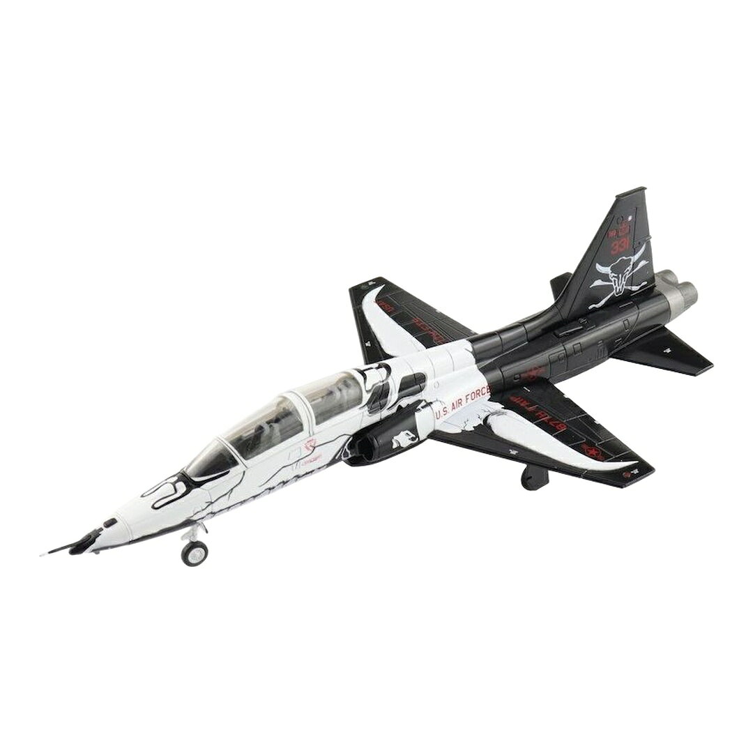 ▶ PRODUCT DETAILS メーカー Hobby Master スケール 1/72 商品状態 新品 ⚠ 海外製品に関するご案内 本製品は精密ディスプレイモデルのため、製造工程上、個体差が見られる場合がございます。微細な塗装の個体差・エッチングパーツのわずかなズレ・ケース／外箱の軽微なダメージ等がこれに該当します。これらはメーカー基準で良品とされており、当店でも良品として取り扱っております。あらかじめご了承ください。 ▶ NOTICE お届け時期について お届けの目安の記載を必ずご確認ください。 在庫について 他サイトとの併売のため、在庫切れの場合がございます。売り切れの際はメールにてご連絡いたします。 予約商品について 銀行振込・コンビニ決済のお支払い期限はご注文日から14日以内です。予約品は代引き・クレジット決済をご選択ください。発売予定日は確定日ではなく、大幅な延期・中止、入荷数量の減少が生じる場合がございます。 ご注意事項 輸入品の性質上、外箱に傷みなどがある場合がございます。あらかじめご了承ください。