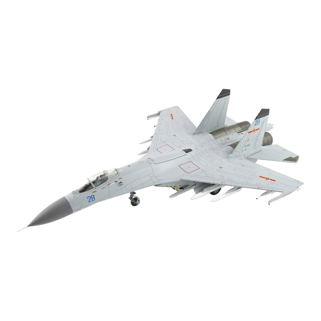 楽天市場】スホーイ su－27 フランカーの通販
